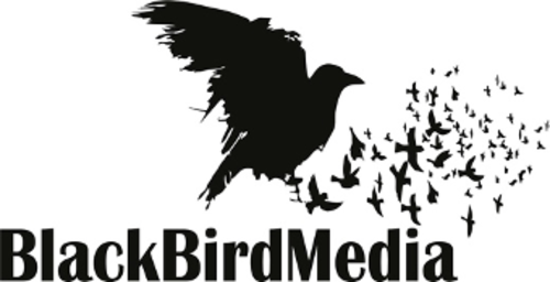 Blackbird Media - Short Courses and Training